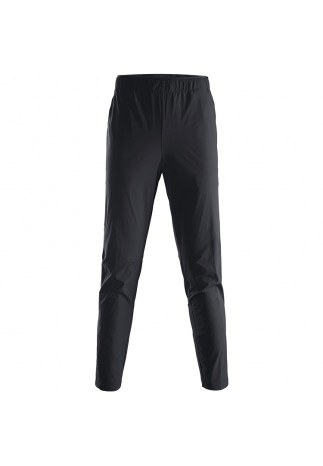 Pantaloni Kailas Lightweight