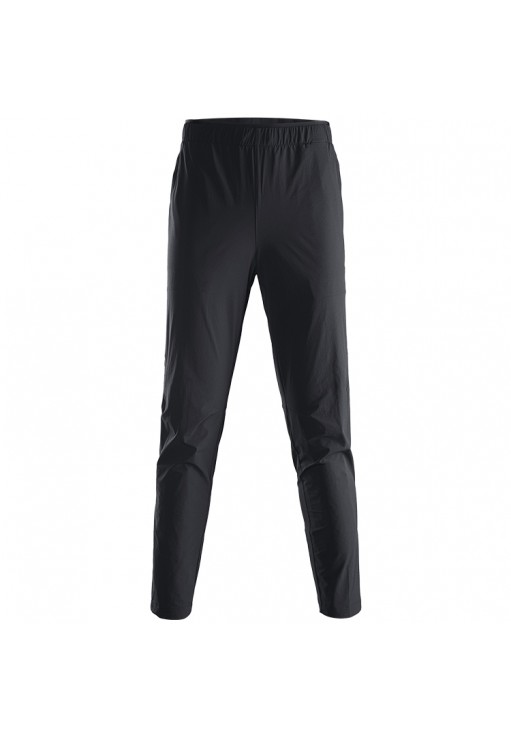 Брюки Kailas Lightweight