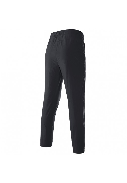 Pantaloni Kailas Lightweight