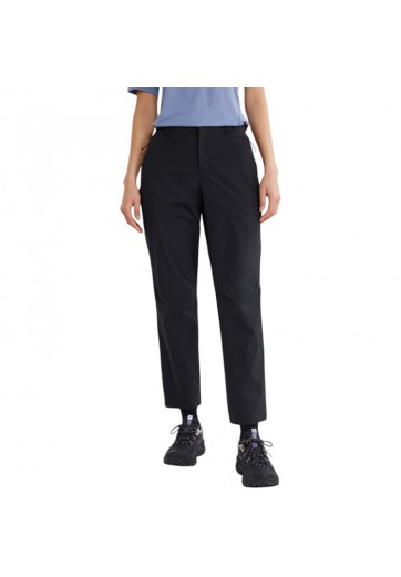Pantaloni Kailas Quick-dry
