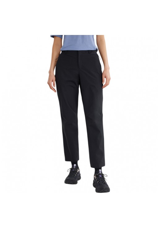 Pantaloni Kailas Quick-dry
