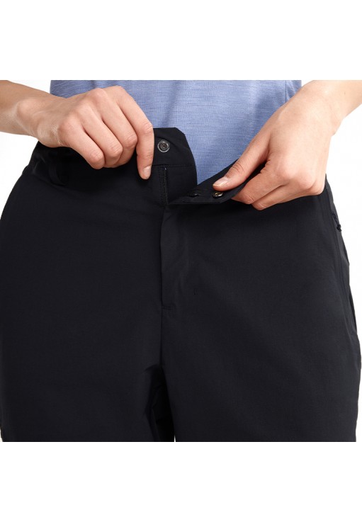 Pantaloni Kailas Quick-dry