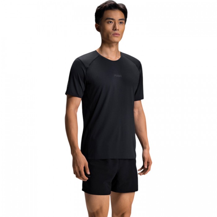 Tricou Kailas FUGA Functional KG2417136-17159