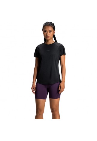 Tricou Kailas FUGA Functional