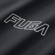Sportlandia-27