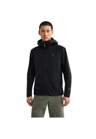 Scurta Kailas Thunderbird LT Hooded Windproof