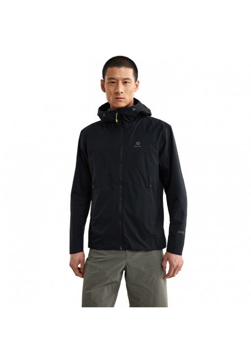 Scurta Kailas Thunderbird LT Hooded Windproof