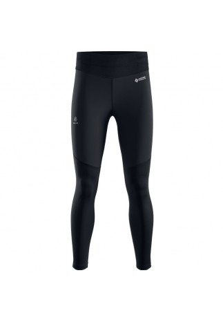 Pantaloni Kailas Windproof Trail Running