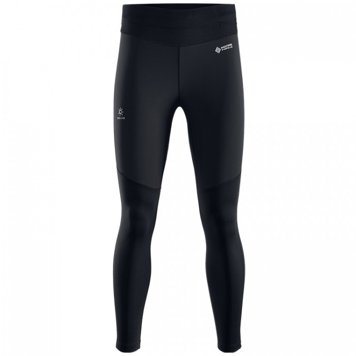 Pantaloni Kailas Windproof Trail Running KG2435325-17159