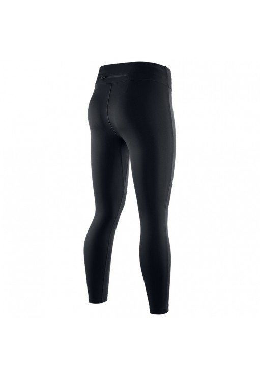 Pantaloni Kailas Windproof Trail Running