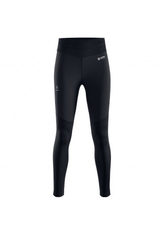 Брюки Kailas Windproof Trail Running