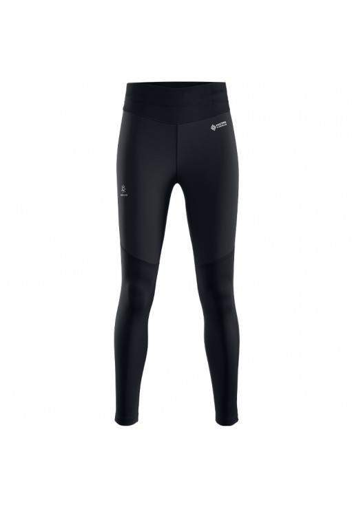 Pantaloni Kailas Windproof Trail Running