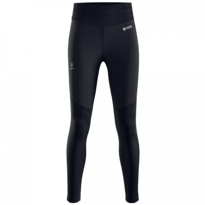 Pantaloni Kailas Windproof Trail Running KG2435425-17159