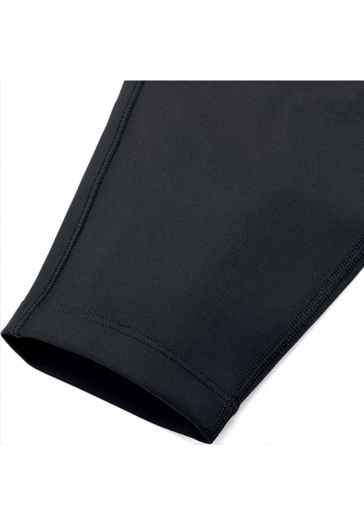 Pantaloni Kailas Windproof Trail Running