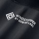 Sportlandia-31