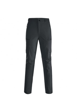 Pantaloni Kailas T10-X Softshell