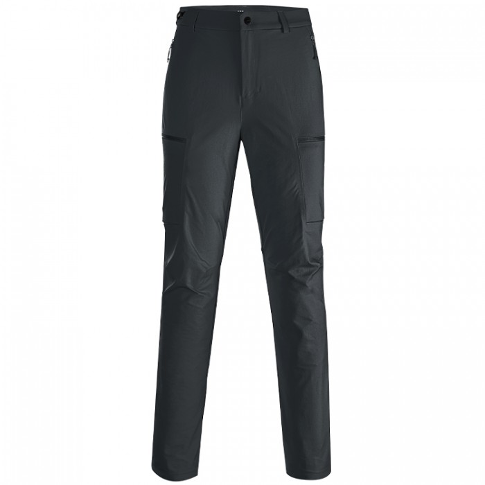 Pantaloni Kailas T10-X Softshell KG2439401-17159