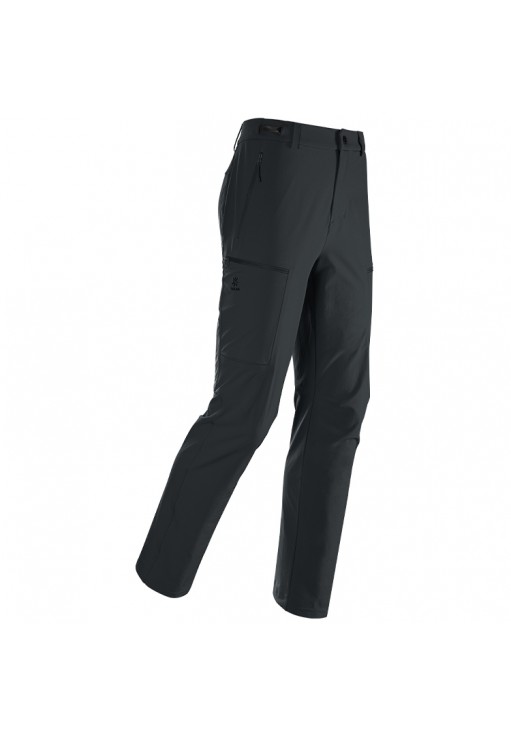 Pantaloni Kailas T10-X Softshell