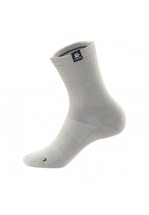 Носки Kailas Mid Cut Lightweight Trekking Socks Unisex