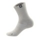 Sosete Kailas Mid Cut Lightweight Trekking Socks Unisex KH2302001_15259