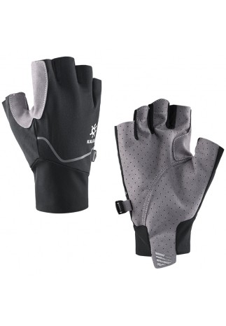 Manusi de trekking Kailas Half-finger Trekking Gloves