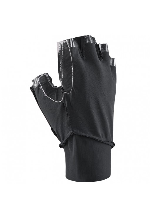 Manusi de trekking Kailas Half-finger Trekking Gloves