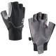 Manusi de trekking Kailas Half-finger Trekking Gloves KM2454202-17159