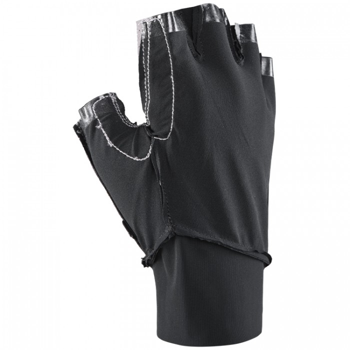 Manusi de trekking Kailas Half-finger Trekking Gloves KM2454202-17159 - 5