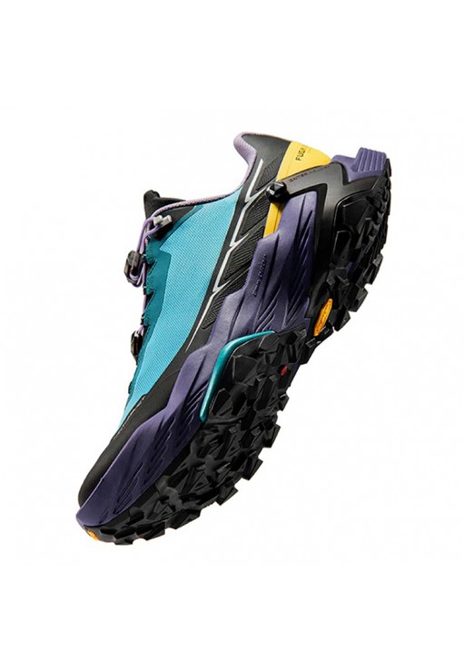 Incaltaminte Sport Kailas Fuga DU Trail Running Shoes Womens