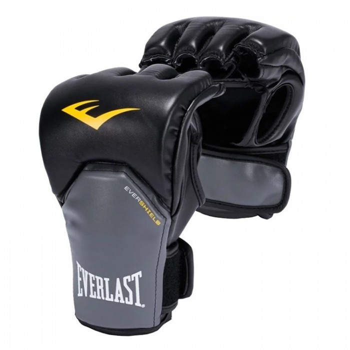 Перчатки для MMA Everlast Competition Style MMA  506804