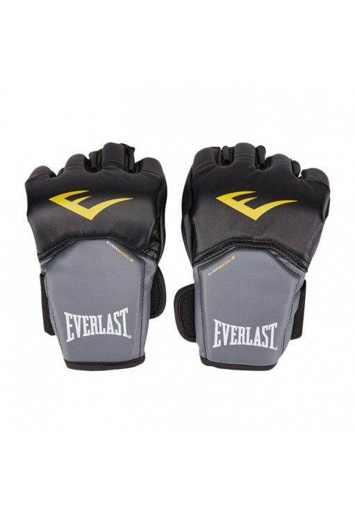 Manusi MMA Everlast Competition Style MMA 