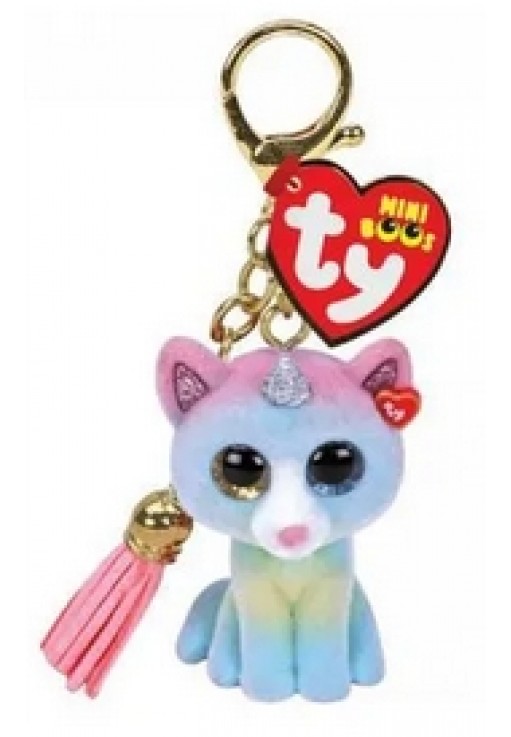 Мягкие игрушки TY TY25059