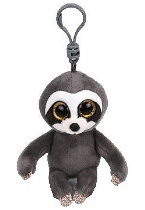 Мягкие игрушки TY TY36559