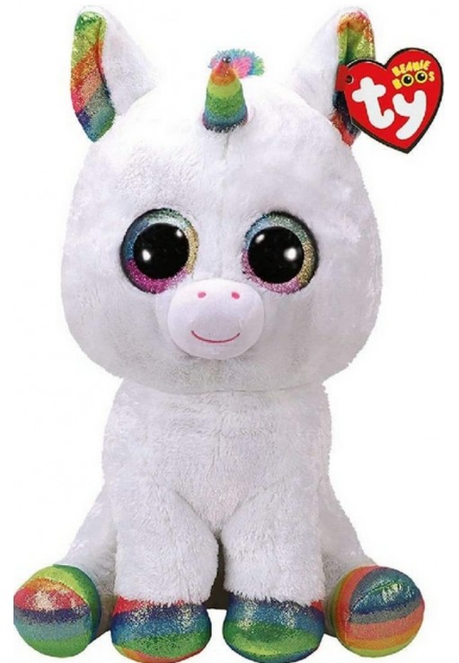 Мягкие игрушки TY TY36859