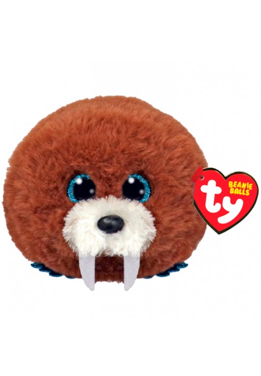 Jucarii moale TY TY42559