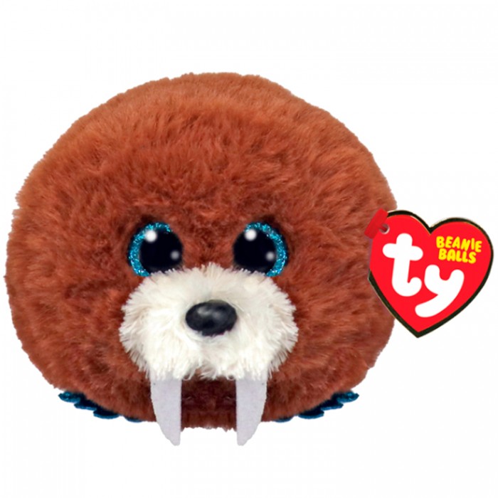 Jucarii moale TY TY42559