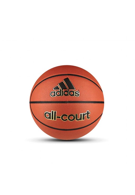 Мяч баскетбольный Adidas All Court