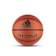 Мяч баскетбольный Adidas All Court X35859