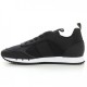 Incaltaminte Sport EA7 EMPORIO ARMANI SNEAKER X8X027-XK219-R659