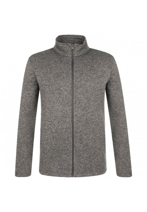 Толстовка Outventure OUT Jacket