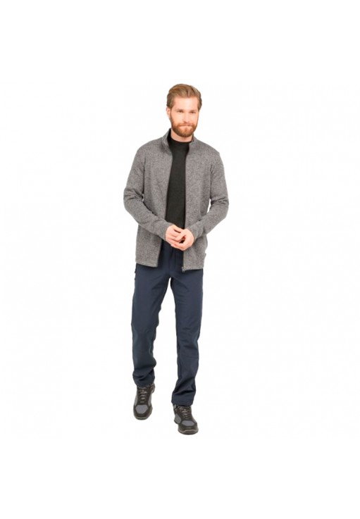 Толстовка Outventure OUT Jacket