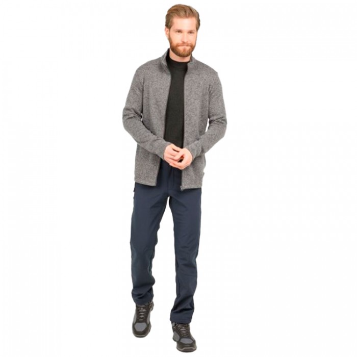Hanorac Outventure OUT Jacket 683920 - imagine №2