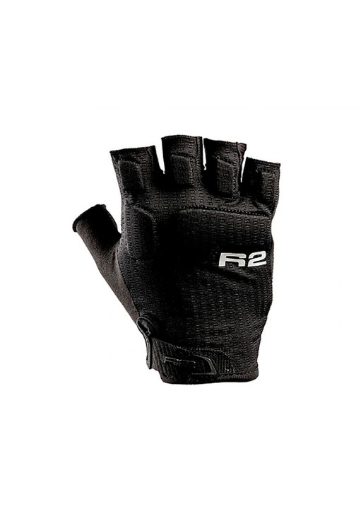 Manusi p/biciclisti R2 E-GUARD
