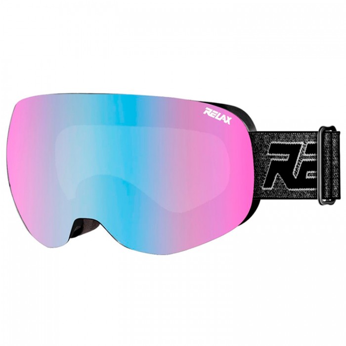 Masca schi Relax ETERNITY HTG75A