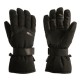 Manusi ski Relax FROST RR25A