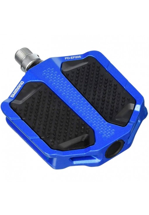 Pedale SHIMANO PD-EF205