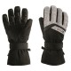 Manusi ski Relax FROST RR25B