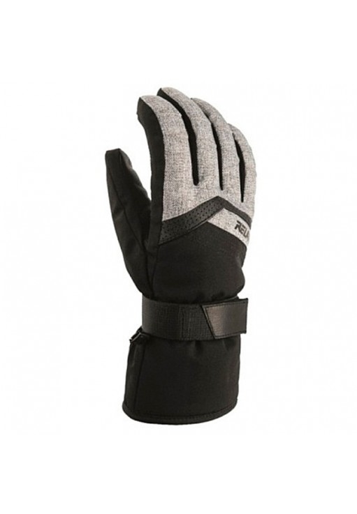 Manusi ski Relax FROST