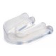Капа Everlast Single  4405E