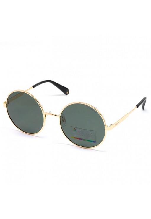 Ochelari de soare Polaroid Sunglasses